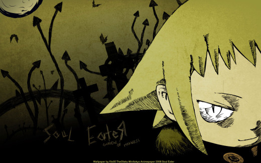200774 (a): :1920x1200